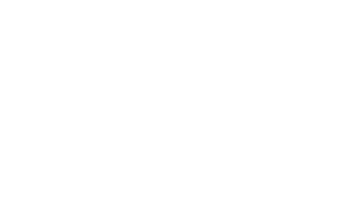 Hawaii Junior Golf Association